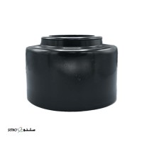 قیمت کیسه باد کامیون ایویکو / فلاورجان