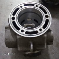 تراشکاری سیلندر موتور سیکلت وایزر / اتوبان چمران / اصفهان