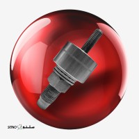 هزینه تراش بوش جا دنده تایم موتور سیکلت / خیابان اشراق جنوبی / اصفهان