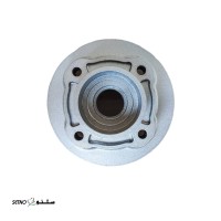 تراش توپی رینگ موتور سیکلت کبیر / خیابان کاوه / اصفهان