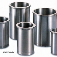 تراش بوش سیلندر آلیاژی موتور سیکلت / خیابان لاله جنوبی / اصفهان