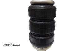 شماره تلفن فروش کیسه باد تریلی / شاهپور جدید