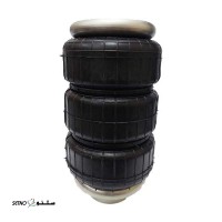 شماره تلفن فروش کیسه باد تریلی / شاهپور جدید