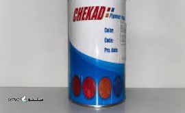 فروش رنگ فایبرگلاس خودرو / خیابان امیرکبیر / اصفهان