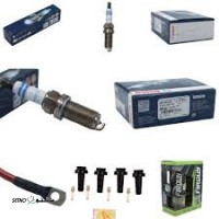 لوازم یدکی تیو فایو