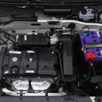 لوازم یدکی تیو فایو