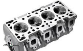 لوازم یدکی t4