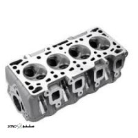 لوازم یدکی t4