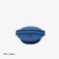 IMG_۲۰۲۵۰۹۲۷_۱۸۰۱۲۶