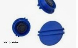 IMG_۲۰۲۵۰۹۲۷_۱۸۰۲۰۷