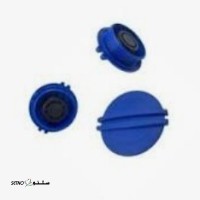 IMG_۲۰۲۵۰۹۲۷_۱۸۰۲۰۷