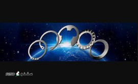 فروش خار فنري / پين چاکدار / واشر آلات / شاهپور قدیم