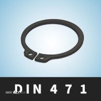 قیمت خار فنری (چشمی داخلی) DIN 472 / خیابان شاهپور / اصفهان