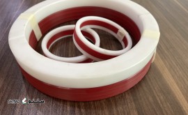 photo_2023-08-24_10-13-08