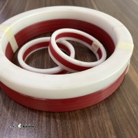 photo_2023-08-24_10-13-08