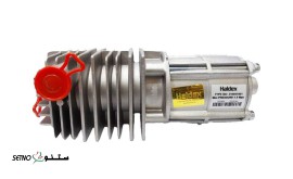 مخزن لجن گیر اتوماتیک هالدکس