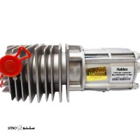 مخزن لجن گیر اتوماتیک هالدکس