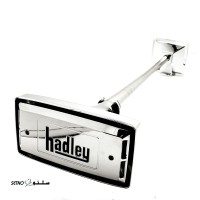 بوق بادي اتوبوسي Hadly