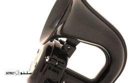 بوق بادی FH اسکانیا