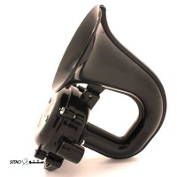 بوق بادی FH اسکانیا