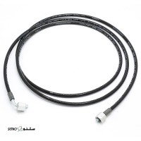 شیلنگ پمپ به جک کابین F