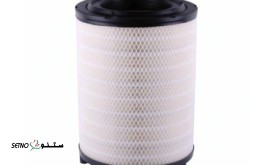 فروش فیلتر هواکش کابین کامیون FH / خیابان امیر کبیر / اصفهان