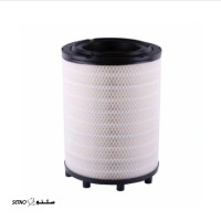 فروش فیلتر هواکش کابین کامیون FH / خیابان امیر کبیر / اصفهان