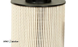 فروش فیلتر گازوئیل کامیون اسکانیا اصلی 2059778 (SCANIA) / خیابان شاهپور / اصفهان