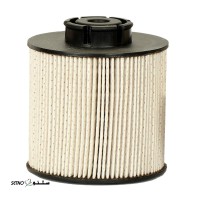 فروش فیلتر گازوئیل کامیون اسکانیا اصلی 2059778 (SCANIA) / خیابان شاهپور / اصفهان