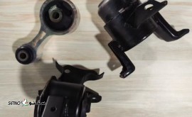 قیمت دسته موتور بسترن B50 / خیابان بهشتی / اصفهان