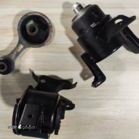 قیمت دسته موتور بسترن B50 / خیابان بهشتی / اصفهان