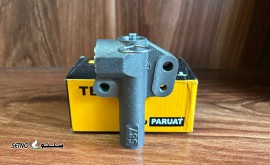 قیمت جک بالانسر کاپرا / شاهپور قدیم