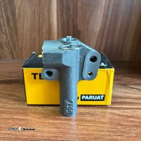 قیمت جک بالانسر کاپرا / شاهپور قدیم