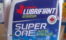 17596526580887408522099493728334