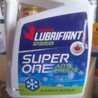 17596526580887408522099493728334