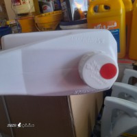 17596526724478888349322450019393