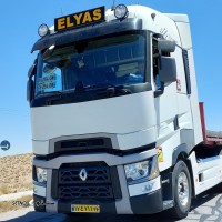 خدمات باز و بست تخصصی چرخ کامیون / میدان دانشگاه صنعتی / اصفهان