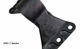 قیمت پایه ریش وارداتی کامیون ولوو FH500 / رنو / خیابان امیر کبیر / اصفهان