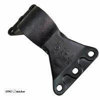 قیمت پایه ریش وارداتی کامیون ولوو FH500 / رنو / خیابان امیر کبیر / اصفهان