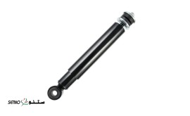 فروش کمک فنر جلو کامیون بنز LK 1924 EZAM / شاهپور جدید