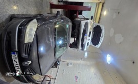 IMG_20250721_092043_827