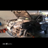 Screenshot_۲۰۲۵۱۰۰۸_۱۲۲۴۲۱_Gallery