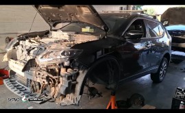 Screenshot_۲۰۲۵۱۰۰۸_۱۲۲۴۳۰_Gallery