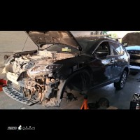 Screenshot_۲۰۲۵۱۰۰۸_۱۲۲۴۳۰_Gallery