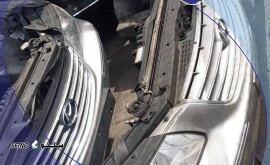 Screenshot_۲۰۲۳۱۱۱۰_۲۰۰۳۰۸_Gallery