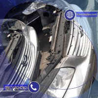 Screenshot_۲۰۲۳۱۱۱۰_۲۰۰۳۰۸_Gallery