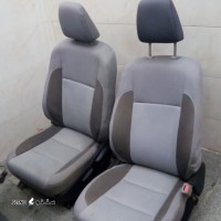 فروش صندلی استوک تویوتا کرولا در اصفهان