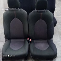 خرید صندلی استوک تویوتا کمری دستی ۲۰۲۰ در اصفهان