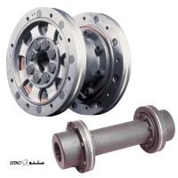 شماره تلفن فروش کوپلینگ / اصفهان / شاهپور قدیم