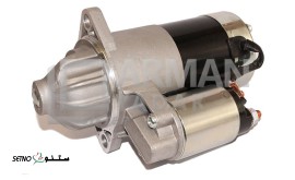 استارت_كامل_ليفتراک_سپاهان_3تن